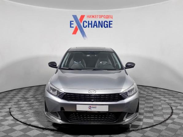 Kaiyi E5 с пробегом 2023 года, цена 969 000 рублей, 122269 км, седан, Автокод Объявления