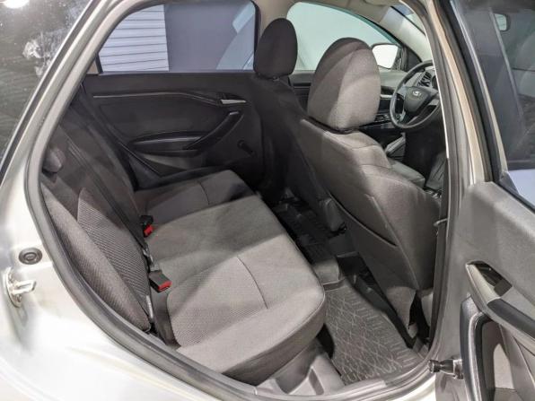 Lada (ВАЗ) Vesta I с пробегом 2021 года, цена 1 195 000 рублей, 27227 км, универсал, Автокод Объявления