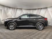 Haval F7x I Рестайлинг Москва  - изображение 25