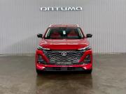 Changan UNI-S (CS55 Plus) Краснодар  - изображение 22