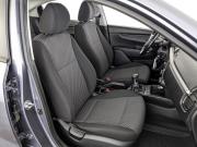 Kia Rio III Рестайлинг Москва  - изображение 50