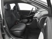 Hyundai Solaris I Рестайлинг Ставрополь  - изображение 29