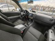 Mazda BT-50 I Санкт-Петербург  - изображение 22