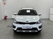 Kia Rio IV Казань  - изображение 18