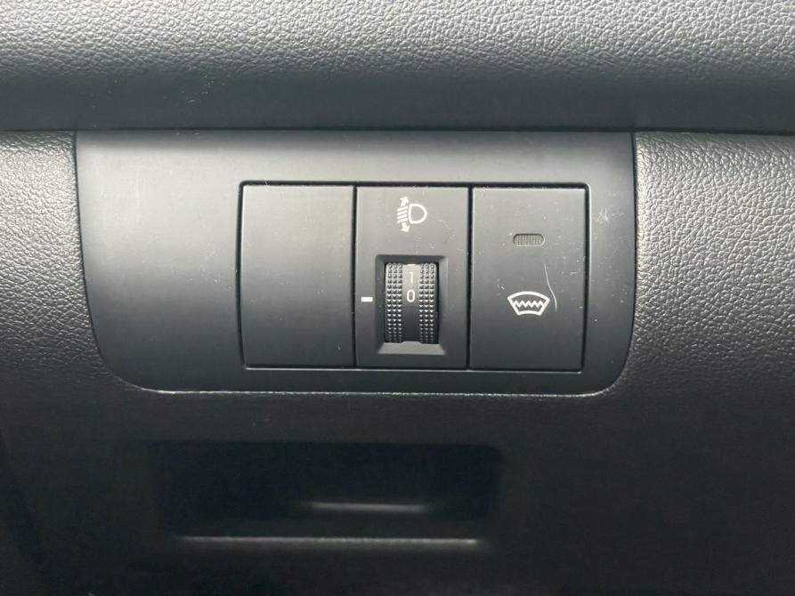 Kia Cerato II Москва  - изображение 16