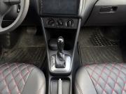 Volkswagen Polo V Саратов  - изображение 24