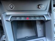 Audi Q3 II (F3) Нижнекамск  - изображение 59