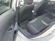 Peugeot 308 I Нижнекамск  - изображение 47