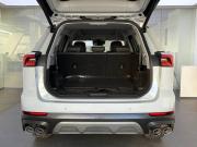 Chery Tiggo 8 Pro Max I Рестайлинг Уфа  - изображение 36