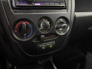 Lada (ВАЗ) Granta I Альметьевск  - изображение 42