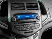 Chevrolet Aveo II Воронеж  - изображение 29