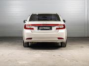 Chevrolet Epica V250 Рестайлинг Ставрополь  - изображение 23