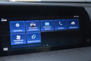 Changan CS35 Plus I Рестайлинг Оренбург  - изображение 34