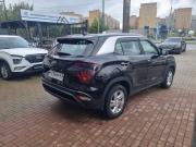 Hyundai Creta II Смоленск  - изображение 23