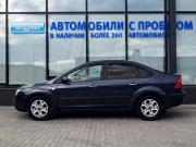 Ford Focus II Екатеринбург  - изображение 21