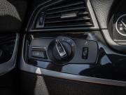 BMW 5 серии VI (F10/F11/F07) Рестайлинг Краснодар  - изображение 44