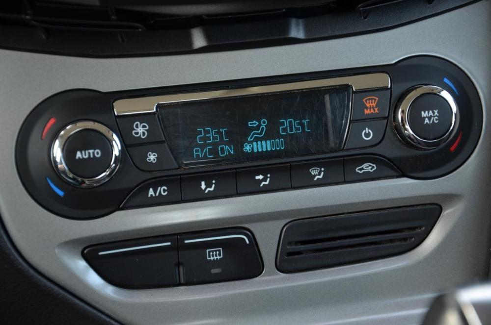 Ford Focus III Астрахань  - изображение 27