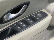 Renault Megane III Оренбург  - изображение 33