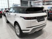 Land Rover Range Rover Evoque II Казань  - изображение 30