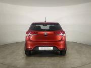 Kia Rio III Рестайлинг Санкт-Петербург  - изображение 24