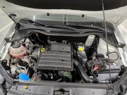 Volkswagen Polo V Рестайлинг Казань  - изображение 33