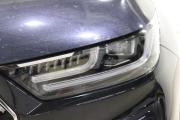 Chery Tiggo 8 Pro Max I Рестайлинг Иркутск  - изображение 30