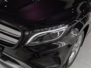 Mercedes-Benz GLA I (X156) Москва  - изображение 51