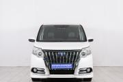 Toyota Esquire I Красноярск  - изображение 25