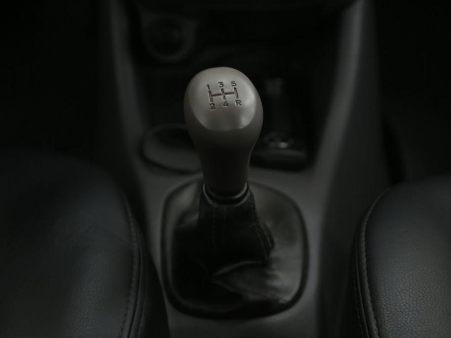 Hyundai Accent II Иваново  - изображение 15
