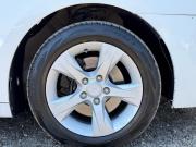 Hyundai i40 I Краснодар  - изображение 36