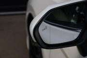 Toyota Camry VIII (XV70) Рестайлинг Москва  - изображение 45
