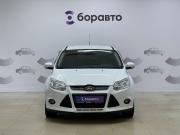 Ford Focus III Ставрополь  - изображение 19