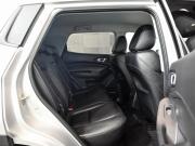 Chery Tiggo 4 I Рестайлинг Екатеринбург  - изображение 40