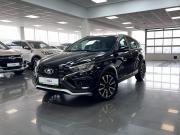 Lada (ВАЗ) Vesta I Рестайлинг (NG) Тверь  - изображение 24