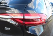 Haval F7 I Рестайлинг Нижний Новгород  - изображение 43