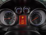 Opel Astra J Воронеж  - изображение 34