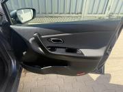 Kia Ceed II Ростов-на-Дону  - изображение 46
