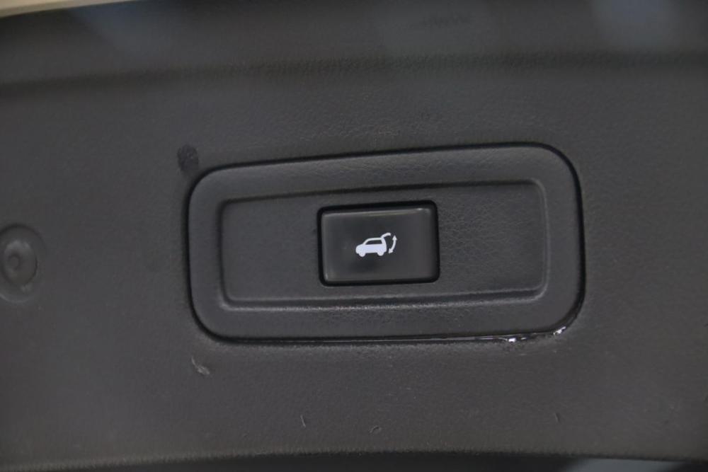 Infiniti FX II (S51) Сургут  - изображение 30