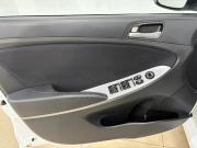 Hyundai Solaris I Рестайлинг Альметьевск  - изображение 32