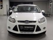 Ford Focus III Казань  - изображение 24