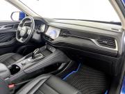 Haval F7 I Москва  - изображение 40