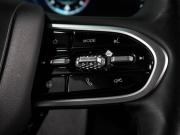 Omoda C5 I Воронеж  - изображение 43