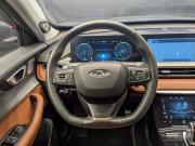 Chery Tiggo 8 Pro Max I Москва  - изображение 58