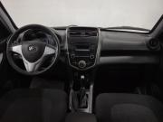Lifan X60 I Рестайлинг 2 Альметьевск  - изображение 29