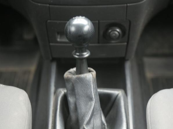 Chevrolet Aveo I Рестайлинг с пробегом 2006 года, цена 289 000 рублей, 172400 км, седан, Автокод Объявления