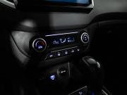 Hyundai Creta I Рестайлинг Санкт-Петербург  - изображение 34