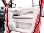 Mitsubishi eK Wagon IV Красноярск  - изображение 42