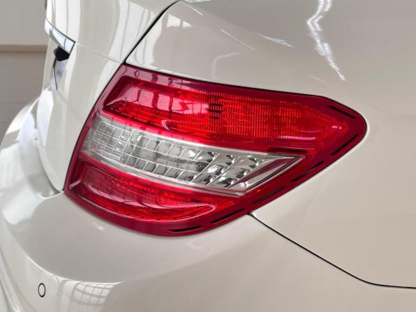 Mercedes-Benz C-Класс III (W204) с пробегом 2010 года, цена 1 500 000 рублей, 88010 км, седан, Автокод Объявления