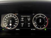 Land Rover Discovery V Москва  - изображение 43