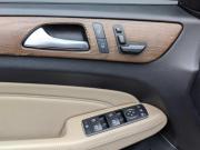 Mercedes-Benz M-Класс III (W166) Москва  - изображение 25